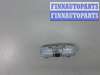 купить Фонарь салона (плафон) на Ford C-Max 2002-2010