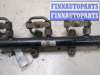 купить Рампа (рейка) топливная на Land Rover Discovery 3 2004-2009