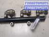 купить Рампа (рейка) топливная на Land Rover Discovery 3 2004-2009