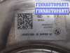 купить Цилиндр тормозной главный на Mini Cooper (F56) 2013-2024