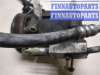 купить Компрессор кондиционера на Ford Fiesta 2008-2013
