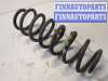 купить Пружина подвески на Volkswagen Touran 2010-2015