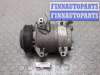купить Компрессор кондиционера на Volvo XC90 2002-2014