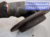 купить Диск тормозной на Jeep Grand Cherokee 2010-2013