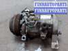 купить Компрессор кондиционера на Chevrolet Tahoe 1999-2006