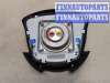 купить Подушка безопасности водителя на Nissan Murano 2002-2008