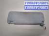 купить Козырек солнцезащитный на BMW 7 E65 2001-2008