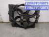 купить Вентилятор радиатора на BMW 3 E90, E91, E92, E93 2005-2012