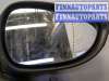 купить Зеркало боковое на Ford Fiesta 2008-2013