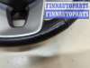 купить Руль на KIA Ceed 2018-2021