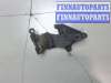 купить Кронштейн двигателя на Opel Zafira A 1999-2005