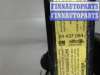 купить Домкрат на Opel Astra G 1998-2005