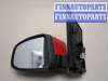 купить Зеркало боковое на Ford Focus 2 2008-2011