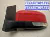 купить Зеркало боковое на Ford Focus 2 2008-2011