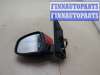 купить Зеркало боковое на Ford Focus 2 2008-2011