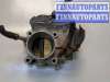 купить Заслонка дроссельная на Honda Accord 7 2003-2007