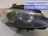 купить Фара (передняя) на BMW 3 E90, E91, E92, E93 2005-2012