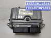 купить Блок управления двигателем на Ford Kuga 2008-2012