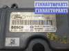 купить Блок управления двигателем на Ford Kuga 2008-2012