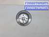 купить Диск тормозной на Opel Astra H 2004-2010