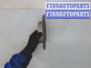 купить Диск тормозной на Opel Astra H 2004-2010