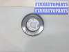 купить Диск тормозной на Opel Astra H 2004-2010