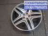 купить Диск литой на Mercedes ML W164 2005-2011