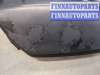 купить Зеркало боковое на Mazda 5 (CR) 2005-2010