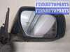купить Зеркало боковое на Mazda 5 (CR) 2005-2010