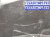 купить Щиток приборов (приборная панель) на BMW X5 E53 2000-2006