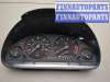 купить Щиток приборов (приборная панель) на BMW X5 E53 2000-2006