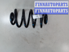 купить Пружина подвески на Opel Vectra C 2002-2008