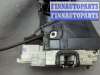 купить Замок двери на Mercedes B W245 2005-2011