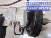 купить Цилиндр тормозной главный на Mazda 2 2003-2007