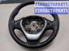 купить Руль на BMW 2 F22 2013-2021