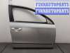 купить Дверная карта (Обшивка двери) на Volkswagen Passat 6 2005-2010