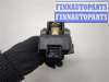 купить Переключатель поворотов на Land Rover Range Rover 2 1994-2002