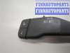 купить Переключатель поворотов на Land Rover Range Rover 2 1994-2002