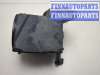 купить Корпус воздушного фильтра на Ford Focus 2 2005-2008