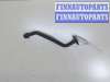 купить Трубка турбины на Mercedes ML W163 1998-2004