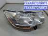 купить Фара (передняя) на Citroen C4 2010-2020