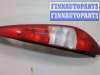 купить Фонарь (задний) на Ford Mondeo 3 2000-2007