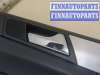 купить Дверная карта (Обшивка двери) на Mercedes ML W164 2005-2011