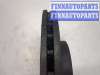 купить Диск тормозной на Mercedes B W245 2005-2011