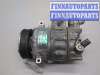 купить Компрессор кондиционера на Volkswagen Golf 5 2003-2009