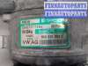 купить Компрессор кондиционера на Volkswagen Golf 5 2003-2009