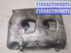 купить Крышка клапанная ДВС на Subaru Forester (S12) 2008-2013