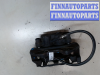купить Суппорт на Mercedes R W251 2005-2017