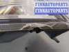 купить Фонарь (задний) на Mazda 6 2008-2012 USA