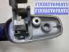 купить Ручка двери наружная на Mazda 5 (CR) 2005-2010